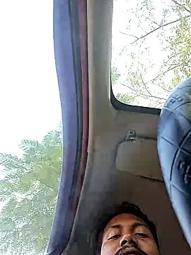 Sandeepa897 online show from December 2025 10:22:01 AM