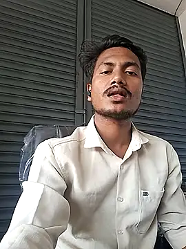 Sandeepa897 online show from December 2025 09:27:01 AM