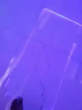 Sandeepa897 online show from January 2026 03:45:02 AM