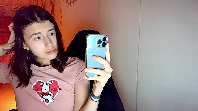 KristinaScott online show from February 2026 04:11:02 PM