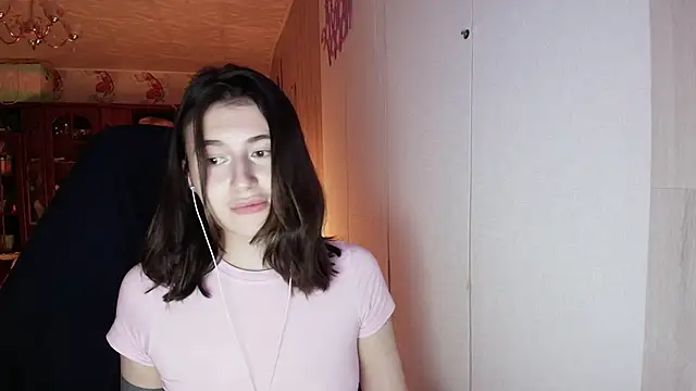 KristinaScott online show from March 2026 05:59:01 PM