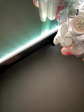 sofrancy online show from November 2025 08:55:01 PM