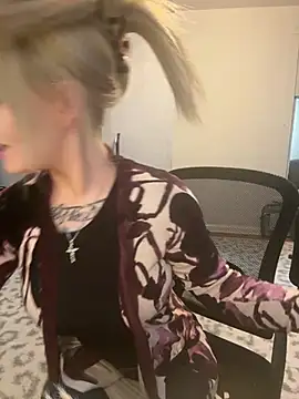 sofrancy online show from February 2026 03:38:01 PM