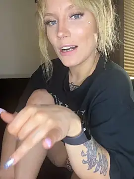 sofrancy online show from February 2026 07:14:02 PM