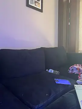 sofrancy online show from February 2026 04:08:01 PM