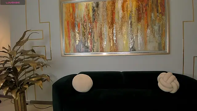 ZaraKafruni online show from April 2026 04:04:01 AM