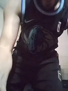 Ratacrocante online show from January 2026 06:53:01 PM