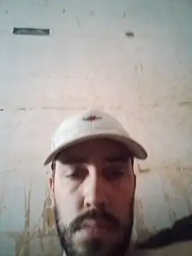 Ratacrocante online show from January 2026 01:37:02 PM