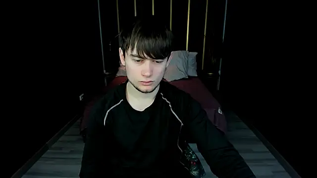 AlejandroEllias online show from February 2026 05:48:02 AM