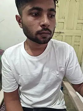 syndyc1 online show from December 2025 05:07:01 PM