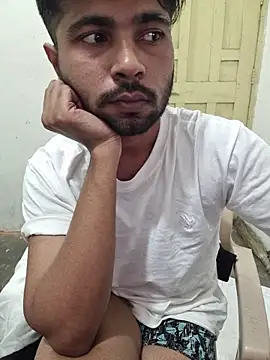 syndyc1 online show from December 2025 07:42:02 PM