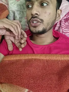 syndyc1 online show from December 2025 03:31:01 PM