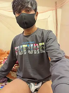 syndyc1 online show from March 2026 01:35:02 AM