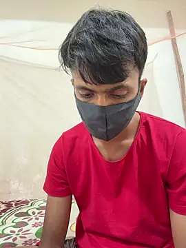 syndyc1 online show from March 2026 06:47:01 PM