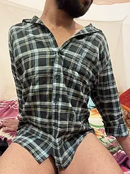 syndyc1 online show from April 2026 08:48:01 AM