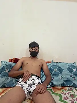 syndyc1 online show from April 2026 07:34:01 AM