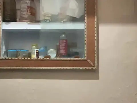 sexy rowdy online show from November 2025 09:08:01 PM