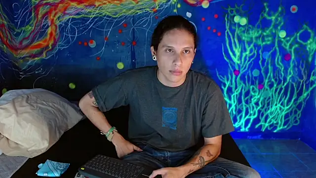 alan dominat online show from November 2025 12:38:02 AM