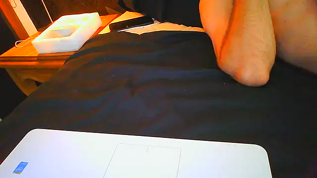 Snapshot of jibe13@xh chatting on July 2026 01:37:02 PM jibe13xh online show from July 2026 01:37:02 PM