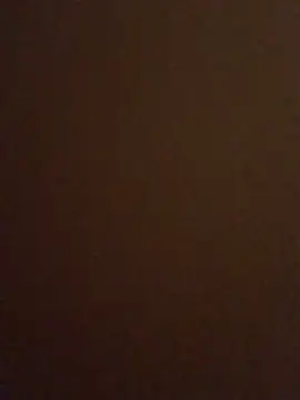GoSas4Z-A online show from April 2026 12:24:02 AM