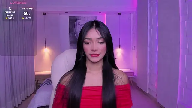 kylie collins online show from February 2026 03:49:02 AM