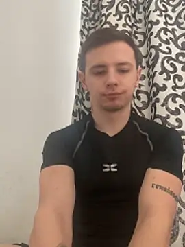 Snapshot of Renaissance1929 chatting on November 2025 06:19:02 AM Renaissance1929 online show from November 2025 06:19:02 AM