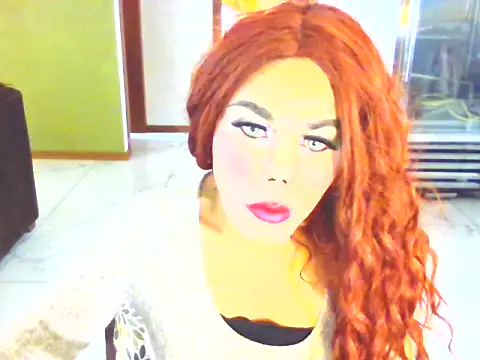 melany-michu online show from February 2026 04:39:02 PM