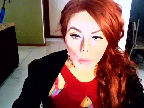 melany-michu online show from April 2026 01:56:02 PM