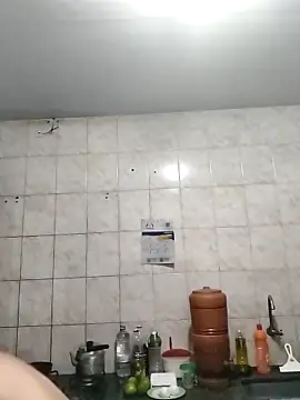 Safado2604 online show from March 2026 12:45:01 AM