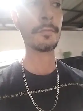 Safado2604 online show from March 2026 05:48:02 AM