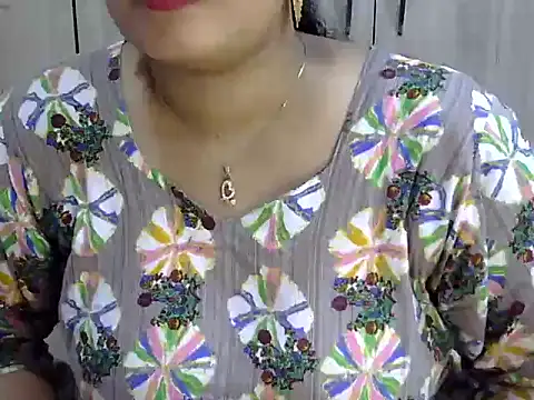 Muskan Jha online show from March 2026 03:39:01 PM