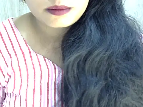 Muskan Jha online show from March 2026 02:07:02 PM