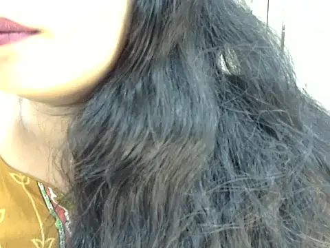 Muskan Jha online show from March 2026 02:13:01 AM