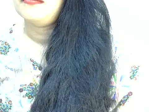 Muskan Jha online show from April 2026 05:57:01 PM