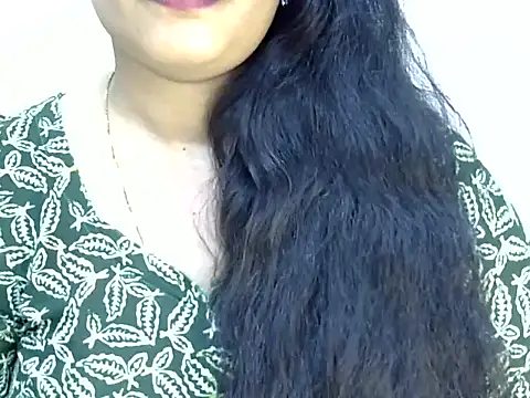 Muskan Jha online show from April 2026 02:01:02 PM