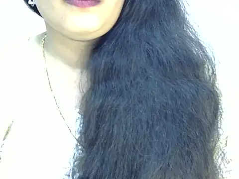 Muskan Jha online show from April 2026 02:18:01 AM