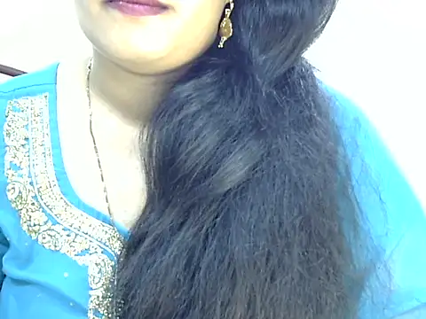 Muskan Jha online show from April 2026 08:29:01 AM