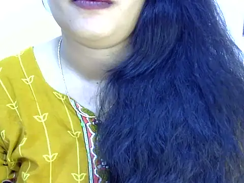 Muskan Jha online show from May 2026 01:33:02 AM