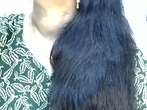 Muskan Jha online show from May 2026 02:12:01 PM