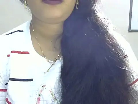 Muskan Jha online show from May 2026 01:46:01 AM