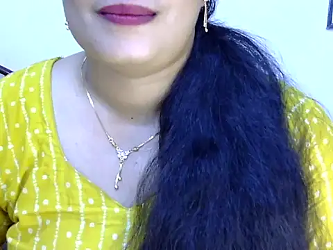 Muskan Jha online show from June 2026 02:33:01 PM