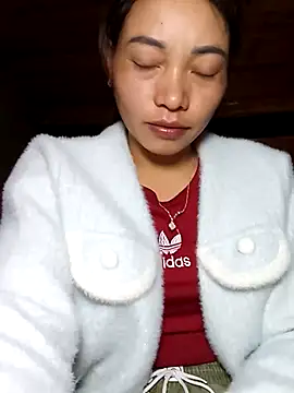  Su-Su  online show from December 2025 09:30:01 PM