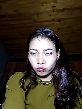  Su-Su  online show from February 2026 03:08:01 PM