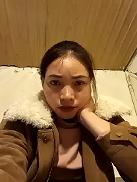  Su-Su  online show from February 2026 10:56:01 AM