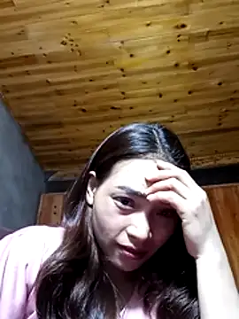  Su-Su  online show from March 2026 01:40:02 PM