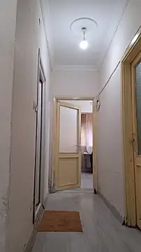 Lukemo online show from March 2026 12:49:02 PM