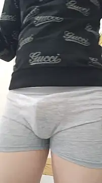 Lukemo online show from April 2026 09:14:02 AM