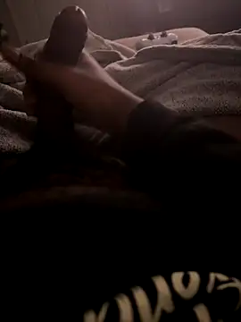 noplaything online show from November 2025 10:12:02 AM