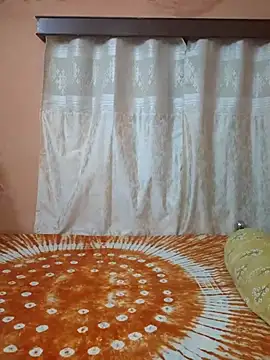 Cute-richa1 online show from March 2026 01:58:01 PM