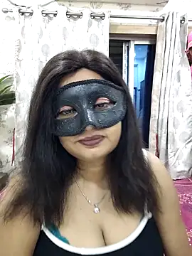 Snapshot of Cute-richa1 chatting on May 2026 05:28:02 PM Cute-richa1 online show from May 2026 05:28:02 PM